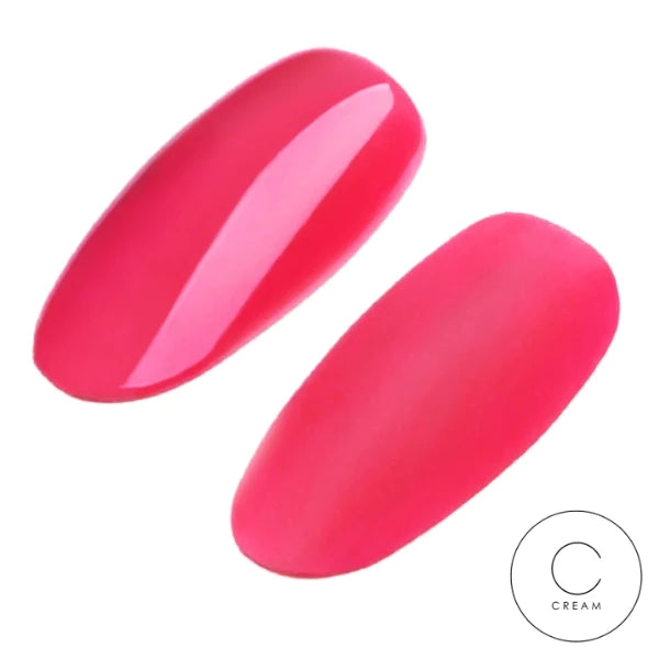 Gel Polish 033
